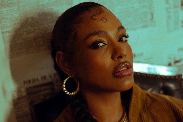 Comment assortir les bijoux à votre tenue?