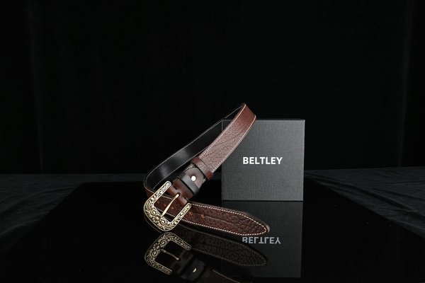 Quelles couleurs privilégier pour un look masculin tendance?