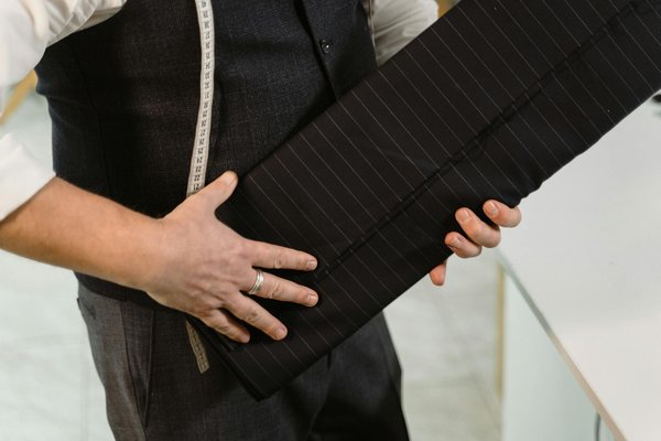 Quelles chaussures pour hommes sont les plus confortables pour marcher longtemps ?