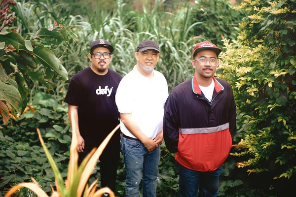 Comment intégrer les couleurs tendance dans votre garde-robe ?