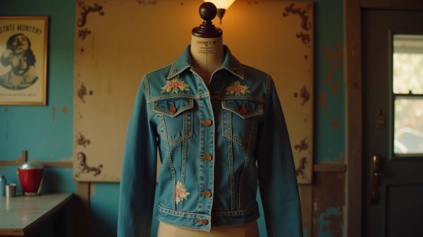 Casquette vintage : le retour du style rétro