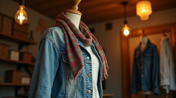 Casquette vintage : le retour du style rétro