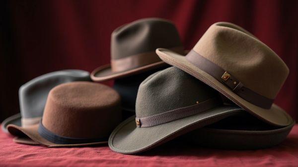 Comment choisir le béret pour homme qui complète votre style ?