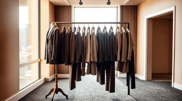 Guide des meilleures offres sur les vêtements Schott outlet