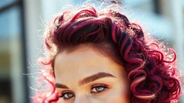 Les tendances de bobs personnalisés pour un été unique