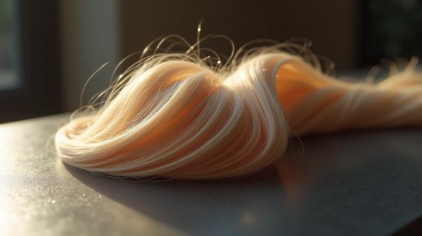 Maîtriser l'art de la canne épée pliante pour plus de discrétion