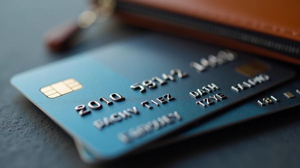 Meilleur porte carte : les caractéristiques clés à considérer