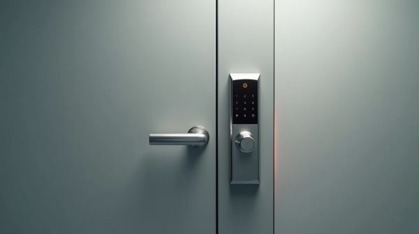 Meilleur porte carte : les caractéristiques clés à considérer