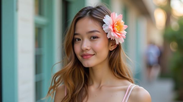 Personnalisez votre bob pour vous démarquer cet été