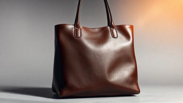 Top 5 sacs banane de luxe pour homme à considérer